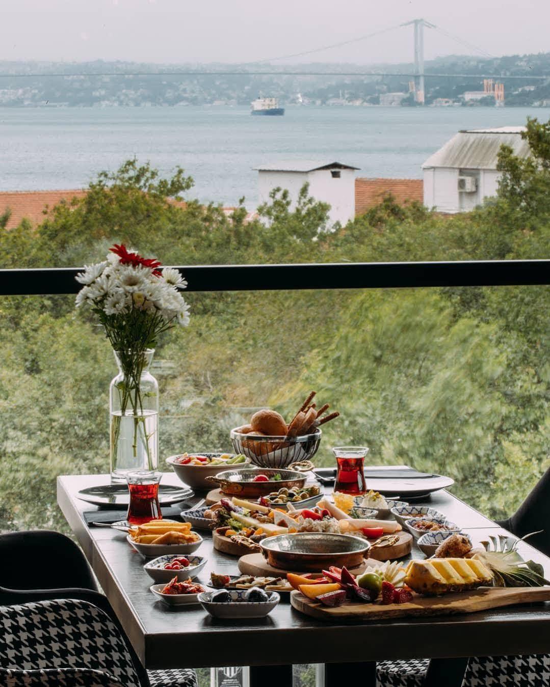 Tonight Hotel Port Provincia di Provincia di Istanbul Esterno foto