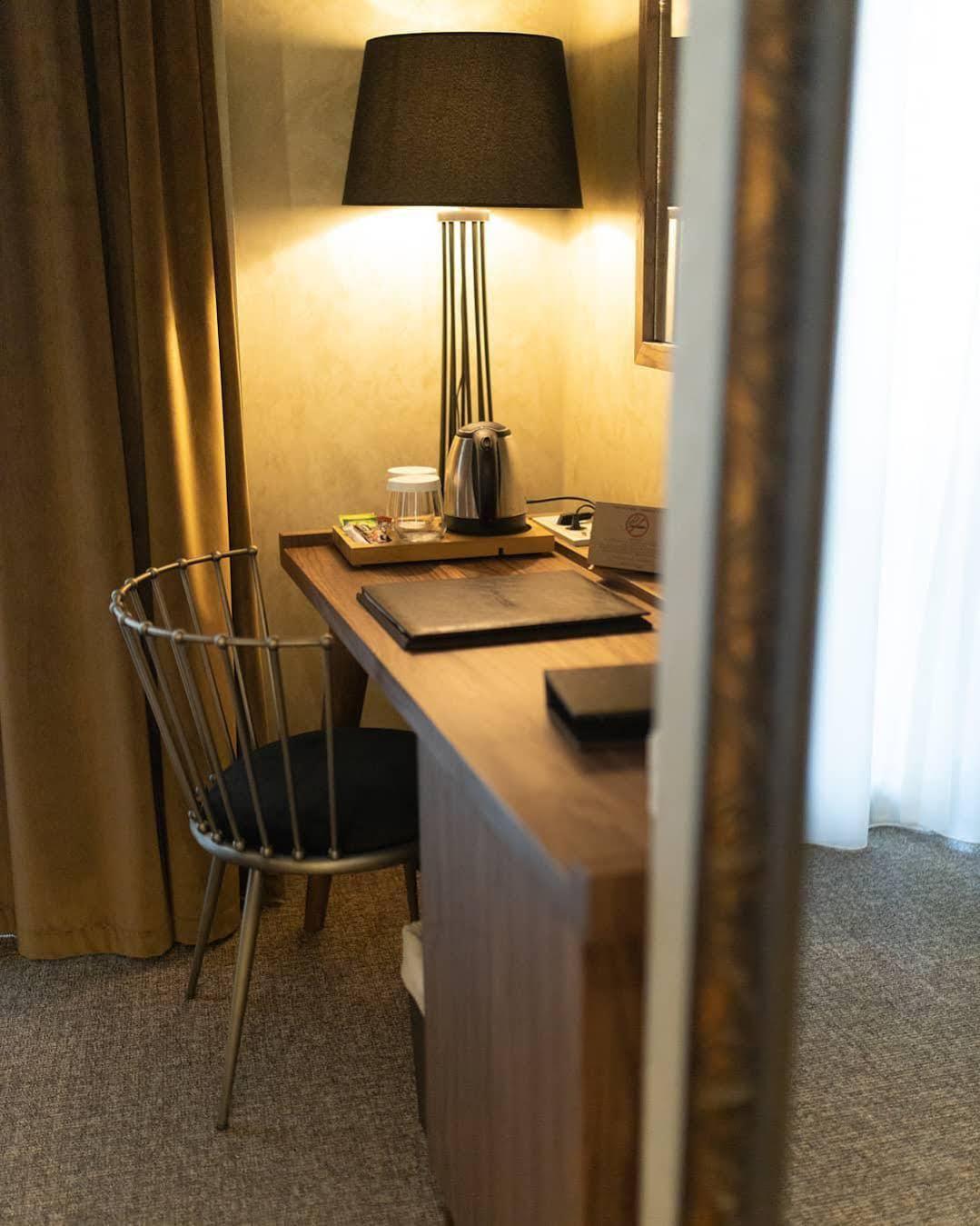 Tonight Hotel Port Provincia di Provincia di Istanbul Esterno foto